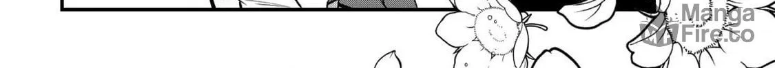 "Osananajimi ga Houshii" to Tsubuya Itarayoku Issho ni Asobu Onna Tomodachi no Yousu ga Hen ni Nattanda ga Chapter 5 page 11 - 