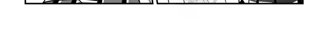 "Osananajimi ga Houshii" to Tsubuya Itarayoku Issho ni Asobu Onna Tomodachi no Yousu ga Hen ni Nattanda ga Chapter 5 page 13 - 