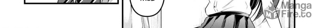 "Osananajimi ga Houshii" to Tsubuya Itarayoku Issho ni Asobu Onna Tomodachi no Yousu ga Hen ni Nattanda ga Chapter 5 page 17 - 