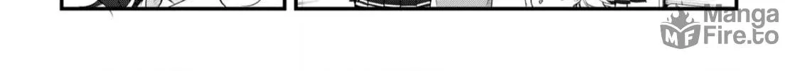 "Osananajimi ga Houshii" to Tsubuya Itarayoku Issho ni Asobu Onna Tomodachi no Yousu ga Hen ni Nattanda ga Chapter 5 page 29 - 