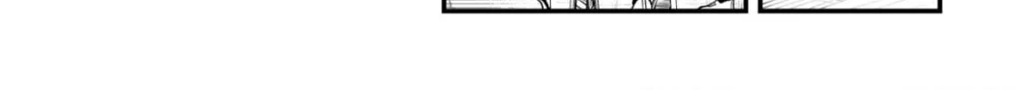 "Osananajimi ga Houshii" to Tsubuya Itarayoku Issho ni Asobu Onna Tomodachi no Yousu ga Hen ni Nattanda ga Chapter 5 page 33 - 