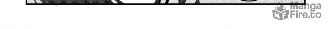 "Osananajimi ga Houshii" to Tsubuya Itarayoku Issho ni Asobu Onna Tomodachi no Yousu ga Hen ni Nattanda ga Chapter 5 page 35 - 
