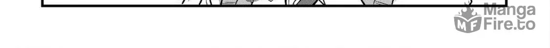 "Osananajimi ga Houshii" to Tsubuya Itarayoku Issho ni Asobu Onna Tomodachi no Yousu ga Hen ni Nattanda ga Chapter 5 page 5 - 