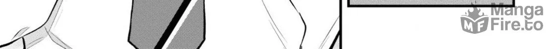 "Osananajimi ga Houshii" to Tsubuya Itarayoku Issho ni Asobu Onna Tomodachi no Yousu ga Hen ni Nattanda ga Chapter 5 page 41 - 