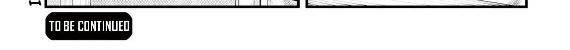 "Osananajimi ga Houshii" to Tsubuya Itarayoku Issho ni Asobu Onna Tomodachi no Yousu ga Hen ni Nattanda ga Chapter 5 page 43 - 
