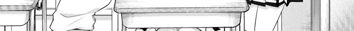 "Osananajimi ga Houshii" to Tsubuya Itarayoku Issho ni Asobu Onna Tomodachi no Yousu ga Hen ni Nattanda ga Chapter 5 page 7 - 