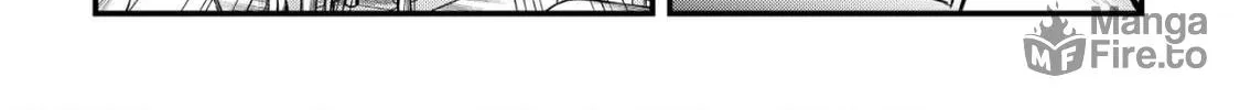 "Osananajimi ga Houshii" to Tsubuya Itarayoku Issho ni Asobu Onna Tomodachi no Yousu ga Hen ni Nattanda ga Chapter 6 page 11 - 