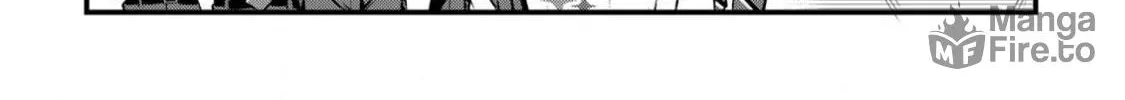 "Osananajimi ga Houshii" to Tsubuya Itarayoku Issho ni Asobu Onna Tomodachi no Yousu ga Hen ni Nattanda ga Chapter 6 page 19 - 
