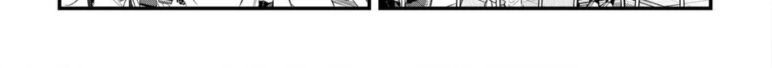 "Osananajimi ga Houshii" to Tsubuya Itarayoku Issho ni Asobu Onna Tomodachi no Yousu ga Hen ni Nattanda ga Chapter 6 page 3 - 