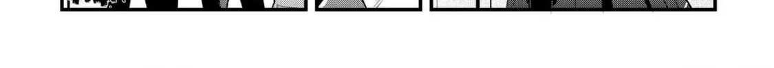 "Osananajimi ga Houshii" to Tsubuya Itarayoku Issho ni Asobu Onna Tomodachi no Yousu ga Hen ni Nattanda ga Chapter 6 page 21 - 