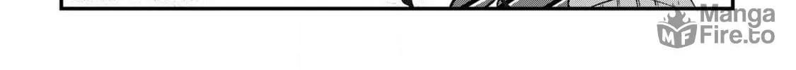 "Osananajimi ga Houshii" to Tsubuya Itarayoku Issho ni Asobu Onna Tomodachi no Yousu ga Hen ni Nattanda ga Chapter 6 page 35 - 