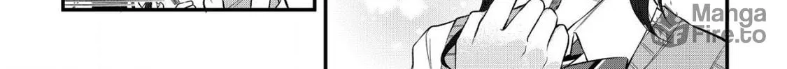 "Osananajimi ga Houshii" to Tsubuya Itarayoku Issho ni Asobu Onna Tomodachi no Yousu ga Hen ni Nattanda ga Chapter 6 page 5 - 