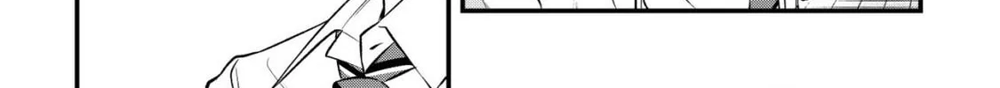 "Osananajimi ga Houshii" to Tsubuya Itarayoku Issho ni Asobu Onna Tomodachi no Yousu ga Hen ni Nattanda ga Chapter 6 page 7 - 