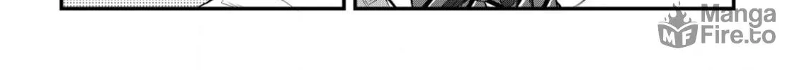 "Osananajimi ga Houshii" to Tsubuya Itarayoku Issho ni Asobu Onna Tomodachi no Yousu ga Hen ni Nattanda ga Chapter 7 page 11 - 