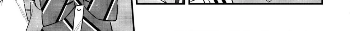 "Osananajimi ga Houshii" to Tsubuya Itarayoku Issho ni Asobu Onna Tomodachi no Yousu ga Hen ni Nattanda ga Chapter 7 page 15 - 