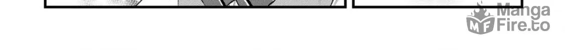 "Osananajimi ga Houshii" to Tsubuya Itarayoku Issho ni Asobu Onna Tomodachi no Yousu ga Hen ni Nattanda ga Chapter 7 page 5 - 