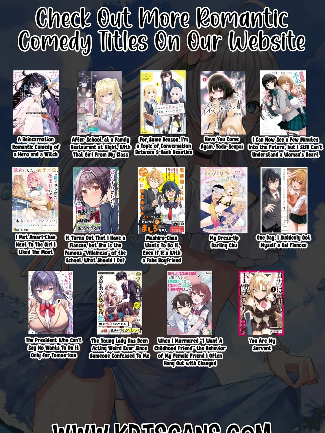 "Osananajimi ga Houshii" to Tsubuya Itarayoku Issho ni Asobu Onna Tomodachi no Yousu ga Hen ni Nattanda ga Chapter 7 page 44 - 