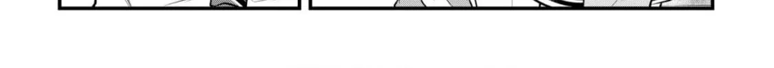 "Osananajimi ga Houshii" to Tsubuya Itarayoku Issho ni Asobu Onna Tomodachi no Yousu ga Hen ni Nattanda ga Chapter 7 page 7 - 