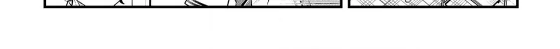 "Osananajimi ga Houshii" to Tsubuya Itarayoku Issho ni Asobu Onna Tomodachi no Yousu ga Hen ni Nattanda ga Chapter 8 page 13 - 