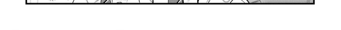 "Osananajimi ga Houshii" to Tsubuya Itarayoku Issho ni Asobu Onna Tomodachi no Yousu ga Hen ni Nattanda ga Chapter 8 page 15 - 