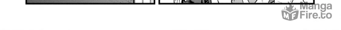 "Osananajimi ga Houshii" to Tsubuya Itarayoku Issho ni Asobu Onna Tomodachi no Yousu ga Hen ni Nattanda ga Chapter 8 page 19 - 