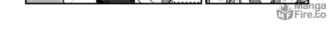 "Osananajimi ga Houshii" to Tsubuya Itarayoku Issho ni Asobu Onna Tomodachi no Yousu ga Hen ni Nattanda ga Chapter 8 page 23 - 