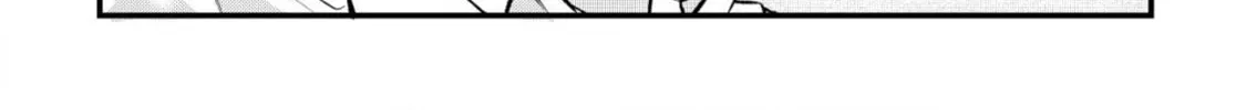 "Osananajimi ga Houshii" to Tsubuya Itarayoku Issho ni Asobu Onna Tomodachi no Yousu ga Hen ni Nattanda ga Chapter 8 page 25 - 