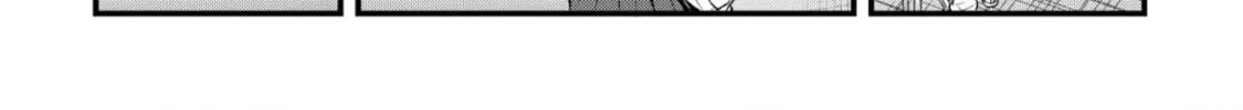 "Osananajimi ga Houshii" to Tsubuya Itarayoku Issho ni Asobu Onna Tomodachi no Yousu ga Hen ni Nattanda ga Chapter 8 page 27 - 
