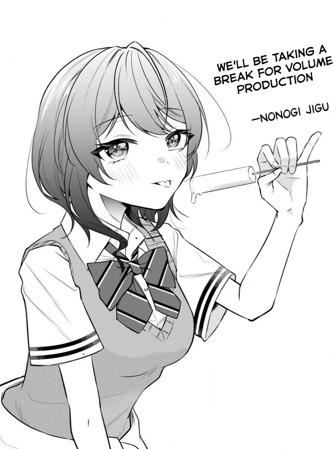 "Osananajimi ga Houshii" to Tsubuya Itarayoku Issho ni Asobu Onna Tomodachi no Yousu ga Hen ni Nattanda ga Chapter 8 page 34 - 