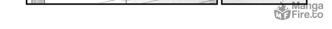 "Osananajimi ga Houshii" to Tsubuya Itarayoku Issho ni Asobu Onna Tomodachi no Yousu ga Hen ni Nattanda ga Chapter 8 page 5 - 