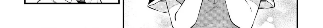 "Osananajimi ga Houshii" to Tsubuya Itarayoku Issho ni Asobu Onna Tomodachi no Yousu ga Hen ni Nattanda ga Chapter 8 page 7 - 