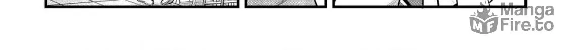 "Osananajimi ga Houshii" to Tsubuya Itarayoku Issho ni Asobu Onna Tomodachi no Yousu ga Hen ni Nattanda ga Chapter 8 page 9 - 
