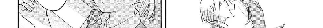 Osananajimi ga Kyouteki desu. Chapter 20 page 14 - 