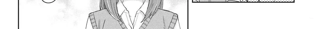 Osananajimi ga Kyouteki desu. Chapter 21 page 14 - 