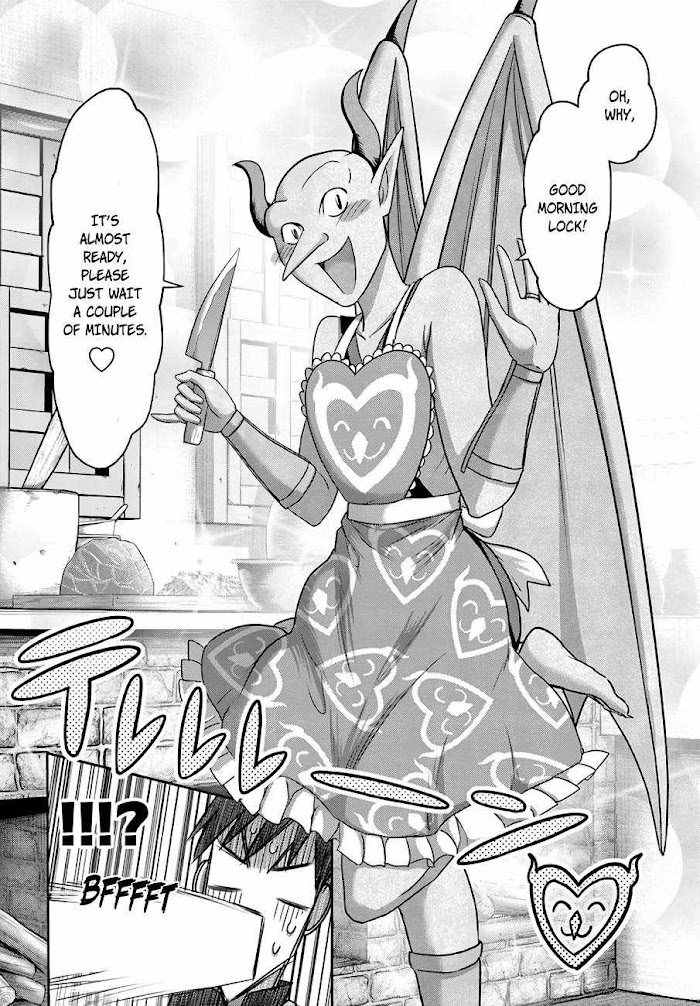 Osananajimi No Kyuu Party Kara Tsuihou Sareta Kiyoshijuu Zukai. Bannou Shien Mahou To Nakama O Fuyashite Saikyou E! Chapter 11 page 18 - 