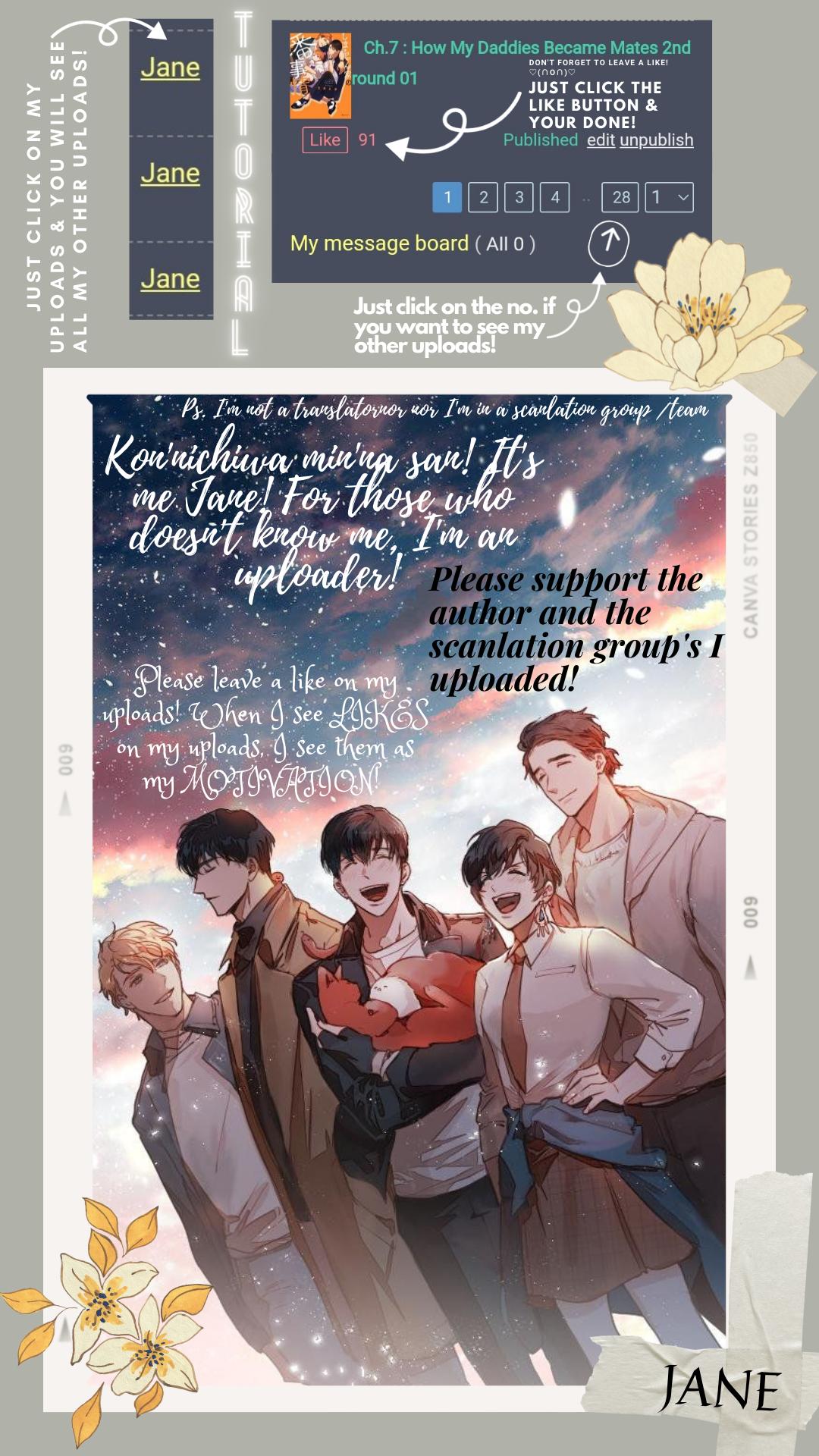 Osananajimi No Kyuu Party Kara Tsuihou Sareta Kiyoshijuu Zukai. Bannou Shien Mahou To Nakama O Fuyashite Saikyou E! Chapter 15 page 13 - 