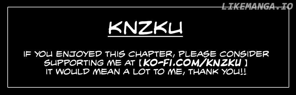 Osananajimi No Kyuu Party Kara Tsuihou Sareta Kiyoshijuu Zukai. Bannou Shien Mahou To Nakama O Fuyashite Saikyou E! Chapter 37 page 25 - 