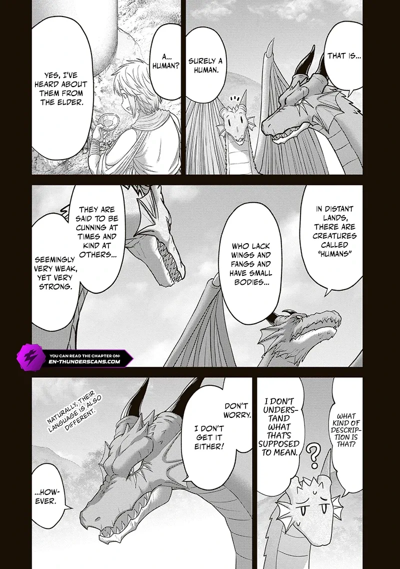 Osananajimi No Kyuu Party Kara Tsuihou Sareta Kiyoshijuu Zukai. Bannou Shien Mahou To Nakama O Fuyashite Saikyou E! Chapter 46.2 page 2 - 