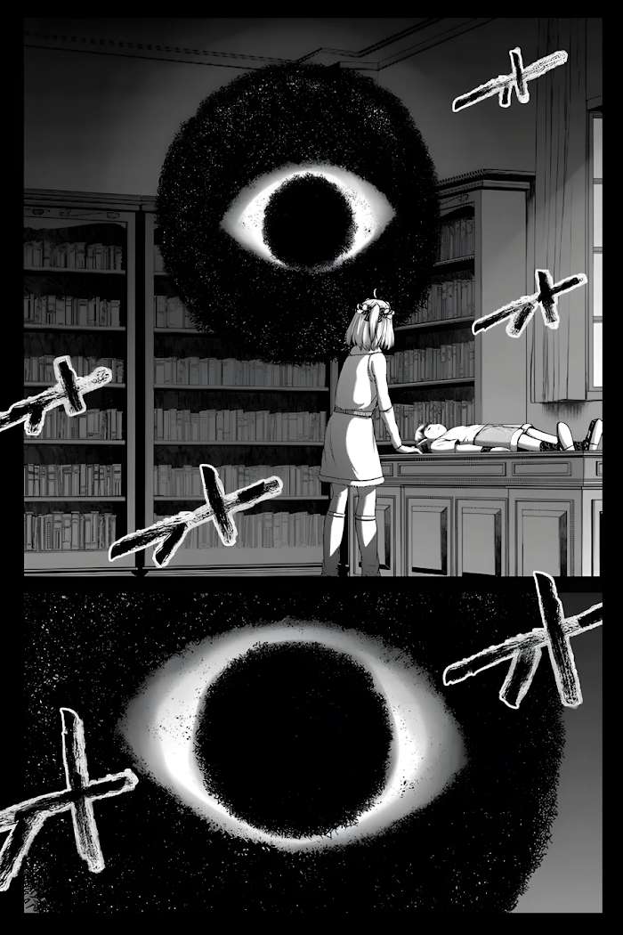 Osananajimi No Kyuu Party Kara Tsuihou Sareta Kiyoshijuu Zukai. Bannou Shien Mahou To Nakama O Fuyashite Saikyou E! Chapter 7 page 9 - 