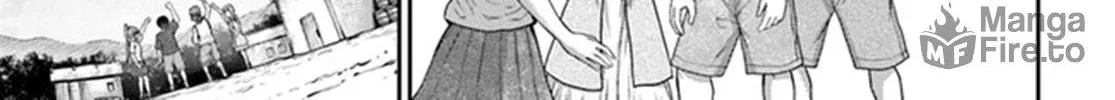 Osananajimi no S-kyuu Party kara Tsuihou sareta Seijuutsukai.: Bannou Shien Mahou to Nakama wo Fuyashite Saikyou e! Chapter 1 page 12 - 