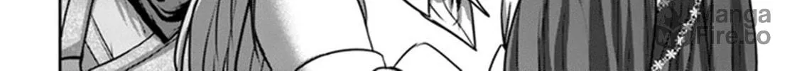 Osananajimi no S-kyuu Party kara Tsuihou sareta Seijuutsukai.: Bannou Shien Mahou to Nakama wo Fuyashite Saikyou e! Chapter 1 page 20 - 