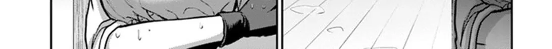 Osananajimi no S-kyuu Party kara Tsuihou sareta Seijuutsukai.: Bannou Shien Mahou to Nakama wo Fuyashite Saikyou e! Chapter 1 page 22 - 