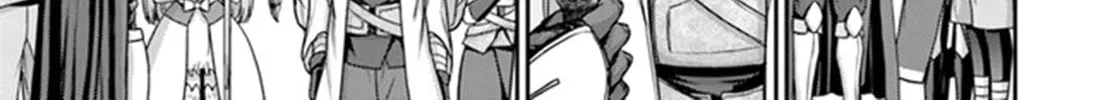 Osananajimi no S-kyuu Party kara Tsuihou sareta Seijuutsukai.: Bannou Shien Mahou to Nakama wo Fuyashite Saikyou e! Chapter 1 page 32 - 