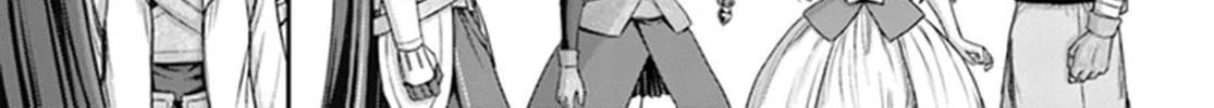 Osananajimi no S-kyuu Party kara Tsuihou sareta Seijuutsukai.: Bannou Shien Mahou to Nakama wo Fuyashite Saikyou e! Chapter 1 page 34 - 