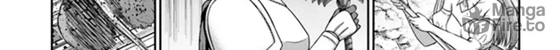 Osananajimi no S-kyuu Party kara Tsuihou sareta Seijuutsukai.: Bannou Shien Mahou to Nakama wo Fuyashite Saikyou e! Chapter 1 page 50 - 