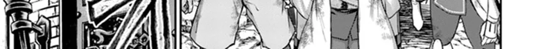 Osananajimi no S-kyuu Party kara Tsuihou sareta Seijuutsukai.: Bannou Shien Mahou to Nakama wo Fuyashite Saikyou e! Chapter 1 page 52 - 