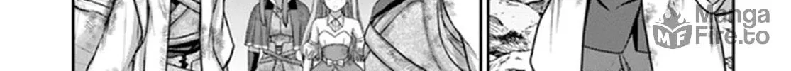Osananajimi no S-kyuu Party kara Tsuihou sareta Seijuutsukai.: Bannou Shien Mahou to Nakama wo Fuyashite Saikyou e! Chapter 1 page 54 - 