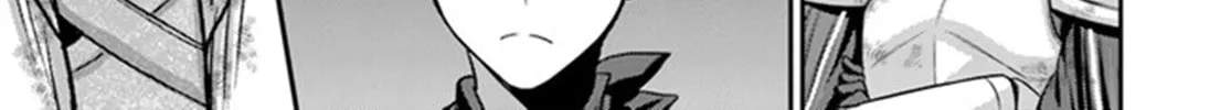 Osananajimi no S-kyuu Party kara Tsuihou sareta Seijuutsukai.: Bannou Shien Mahou to Nakama wo Fuyashite Saikyou e! Chapter 1 page 56 - 