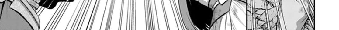Osananajimi no S-kyuu Party kara Tsuihou sareta Seijuutsukai.: Bannou Shien Mahou to Nakama wo Fuyashite Saikyou e! Chapter 1 page 58 - 
