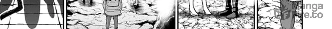 Osananajimi no S-kyuu Party kara Tsuihou sareta Seijuutsukai.: Bannou Shien Mahou to Nakama wo Fuyashite Saikyou e! Chapter 1 page 60 - 